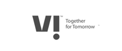 VI