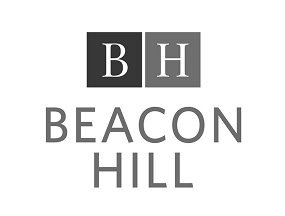 BH