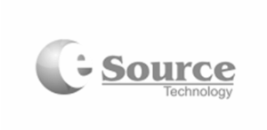ESource