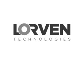 LORVEN