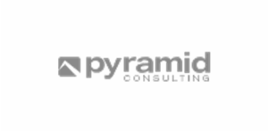 Pyramid