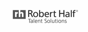 Robert