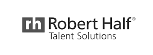 Robert