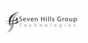 Seven Hills