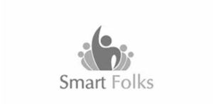 Smart Folks