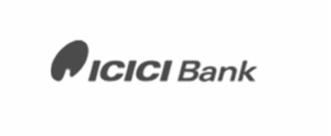 ICICI Bankl