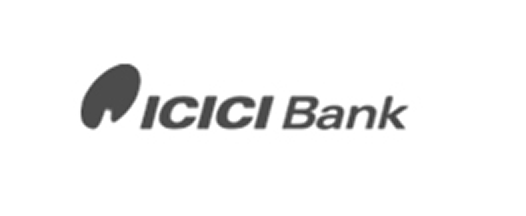 ICICI Bankl