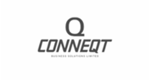 CONNEQT