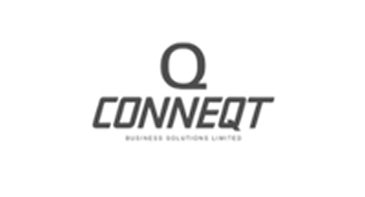 CONNEQT