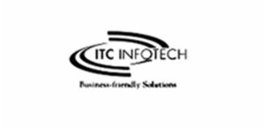 ITC