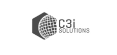 c3i