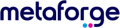 Metaforge