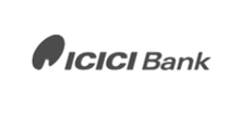 ICICI Bank