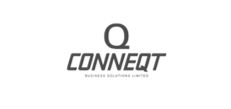 CONNEQT