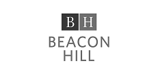 BEACON HILL