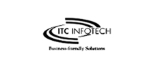 ITC infotech
