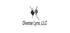 Diverse Lynx LLC