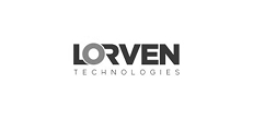 LORVEN