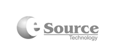 ESource