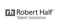 Robert Ha