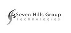 Seven Hills Group