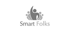 smart Floks