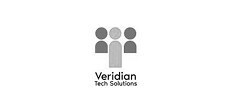 Verdian