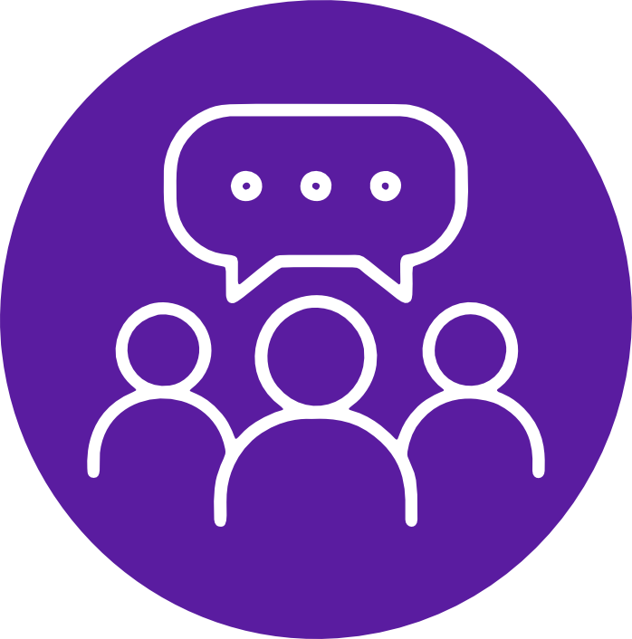 consultation icon
