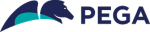 pega-logo