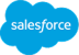 salesforce-logo.webp