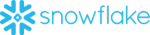 snowflake-logo